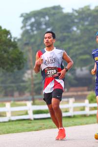 BIB: 2728
                            <button type="button" onclick="openModal(6359960)" class="btn btn-primary btn-sm float-right btn-popup" data-toggle="modal" data-target=".modal-high-quality">
                        <i class="fas fa-shopping-cart"></i> Add to Cart
                    </button>
                                            <button type="button" onclick="isThisMe(6359960, true)" class="btn btn-success btn-sm float-right btn-popup btn-isme hidden" data-toggle="tooltip" data-placement="bottom" title="นี่คือรูปของคุณใช่ไหม คลิกที่นี่เพื่อเอาเข้าอัลบั้ม">
                        <i class="fas fa-plus"></i> Add to album
                    </button>
                    <button type="button" onclick="isThisMe(6359960, false)" class="btn btn-warning btn-sm float-right btn-popup btn-isnotme hidden">
                        <i class="fas fa-ban"></i> Remove from album
                    </button>