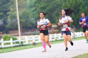 BIB: 2541
                            <button type="button" onclick="openModal(6361638)" class="btn btn-primary btn-sm float-right btn-popup" data-toggle="modal" data-target=".modal-high-quality">
                        <i class="fas fa-shopping-cart"></i> Add to Cart
                    </button>
                                            <button type="button" onclick="isThisMe(6361638, true)" class="btn btn-success btn-sm float-right btn-popup btn-isme hidden" data-toggle="tooltip" data-placement="bottom" title="นี่คือรูปของคุณใช่ไหม คลิกที่นี่เพื่อเอาเข้าอัลบั้ม">
                        <i class="fas fa-plus"></i> Add to album
                    </button>
                    <button type="button" onclick="isThisMe(6361638, false)" class="btn btn-warning btn-sm float-right btn-popup btn-isnotme hidden">
                        <i class="fas fa-ban"></i> Remove from album
                    </button>