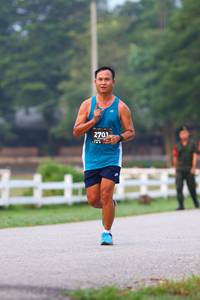 BIB: 2701
                            <button type="button" onclick="openModal(6361392)" class="btn btn-primary btn-sm float-right btn-popup" data-toggle="modal" data-target=".modal-high-quality">
                        <i class="fas fa-shopping-cart"></i> Add to Cart
                    </button>
                                            <button type="button" onclick="isThisMe(6361392, true)" class="btn btn-success btn-sm float-right btn-popup btn-isme hidden" data-toggle="tooltip" data-placement="bottom" title="นี่คือรูปของคุณใช่ไหม คลิกที่นี่เพื่อเอาเข้าอัลบั้ม">
                        <i class="fas fa-plus"></i> Add to album
                    </button>
                    <button type="button" onclick="isThisMe(6361392, false)" class="btn btn-warning btn-sm float-right btn-popup btn-isnotme hidden">
                        <i class="fas fa-ban"></i> Remove from album
                    </button>