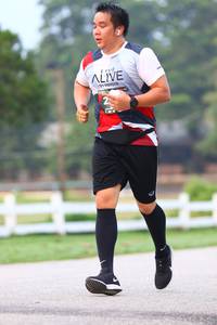 BIB: 
                            <button type="button" onclick="openModal(6362875)" class="btn btn-primary btn-sm float-right btn-popup" data-toggle="modal" data-target=".modal-high-quality">
                        <i class="fas fa-shopping-cart"></i> Add to Cart
                    </button>
                                            <button type="button" onclick="isThisMe(6362875, true)" class="btn btn-success btn-sm float-right btn-popup btn-isme hidden" data-toggle="tooltip" data-placement="bottom" title="นี่คือรูปของคุณใช่ไหม คลิกที่นี่เพื่อเอาเข้าอัลบั้ม">
                        <i class="fas fa-plus"></i> Add to album
                    </button>
                    <button type="button" onclick="isThisMe(6362875, false)" class="btn btn-warning btn-sm float-right btn-popup btn-isnotme hidden">
                        <i class="fas fa-ban"></i> Remove from album
                    </button>