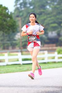 BIB: 2768, 
                            <button type="button" onclick="openModal(6362614)" class="btn btn-primary btn-sm float-right btn-popup" data-toggle="modal" data-target=".modal-high-quality">
                        <i class="fas fa-shopping-cart"></i> Add to Cart
                    </button>
                                            <button type="button" onclick="isThisMe(6362614, true)" class="btn btn-success btn-sm float-right btn-popup btn-isme hidden" data-toggle="tooltip" data-placement="bottom" title="นี่คือรูปของคุณใช่ไหม คลิกที่นี่เพื่อเอาเข้าอัลบั้ม">
                        <i class="fas fa-plus"></i> Add to album
                    </button>
                    <button type="button" onclick="isThisMe(6362614, false)" class="btn btn-warning btn-sm float-right btn-popup btn-isnotme hidden">
                        <i class="fas fa-ban"></i> Remove from album
                    </button>