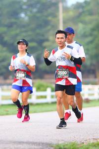 BIB: 2500, 2209
                            <button type="button" onclick="openModal(6360919)" class="btn btn-primary btn-sm float-right btn-popup" data-toggle="modal" data-target=".modal-high-quality">
                        <i class="fas fa-shopping-cart"></i> Add to Cart
                    </button>
                                            <button type="button" onclick="isThisMe(6360919, true)" class="btn btn-success btn-sm float-right btn-popup btn-isme hidden" data-toggle="tooltip" data-placement="bottom" title="นี่คือรูปของคุณใช่ไหม คลิกที่นี่เพื่อเอาเข้าอัลบั้ม">
                        <i class="fas fa-plus"></i> Add to album
                    </button>
                    <button type="button" onclick="isThisMe(6360919, false)" class="btn btn-warning btn-sm float-right btn-popup btn-isnotme hidden">
                        <i class="fas fa-ban"></i> Remove from album
                    </button>