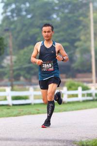 BIB: 2849
                            <button type="button" onclick="openModal(6359976)" class="btn btn-primary btn-sm float-right btn-popup" data-toggle="modal" data-target=".modal-high-quality">
                        <i class="fas fa-shopping-cart"></i> Add to Cart
                    </button>
                                            <button type="button" onclick="isThisMe(6359976, true)" class="btn btn-success btn-sm float-right btn-popup btn-isme hidden" data-toggle="tooltip" data-placement="bottom" title="นี่คือรูปของคุณใช่ไหม คลิกที่นี่เพื่อเอาเข้าอัลบั้ม">
                        <i class="fas fa-plus"></i> Add to album
                    </button>
                    <button type="button" onclick="isThisMe(6359976, false)" class="btn btn-warning btn-sm float-right btn-popup btn-isnotme hidden">
                        <i class="fas fa-ban"></i> Remove from album
                    </button>