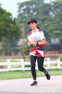 BIB: 
                            <button type="button" onclick="openModal(6362840)" class="btn btn-primary btn-sm float-right btn-popup" data-toggle="modal" data-target=".modal-high-quality">
                        <i class="fas fa-shopping-cart"></i> Add to Cart
                    </button>
                                            <button type="button" onclick="isThisMe(6362840, true)" class="btn btn-success btn-sm float-right btn-popup btn-isme hidden" data-toggle="tooltip" data-placement="bottom" title="นี่คือรูปของคุณใช่ไหม คลิกที่นี่เพื่อเอาเข้าอัลบั้ม">
                        <i class="fas fa-plus"></i> Add to album
                    </button>
                    <button type="button" onclick="isThisMe(6362840, false)" class="btn btn-warning btn-sm float-right btn-popup btn-isnotme hidden">
                        <i class="fas fa-ban"></i> Remove from album
                    </button>