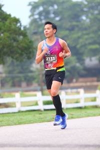 BIB: 2133
                            <button type="button" onclick="openModal(6360822)" class="btn btn-primary btn-sm float-right btn-popup" data-toggle="modal" data-target=".modal-high-quality">
                        <i class="fas fa-shopping-cart"></i> Add to Cart
                    </button>
                                            <button type="button" onclick="isThisMe(6360822, true)" class="btn btn-success btn-sm float-right btn-popup btn-isme hidden" data-toggle="tooltip" data-placement="bottom" title="นี่คือรูปของคุณใช่ไหม คลิกที่นี่เพื่อเอาเข้าอัลบั้ม">
                        <i class="fas fa-plus"></i> Add to album
                    </button>
                    <button type="button" onclick="isThisMe(6360822, false)" class="btn btn-warning btn-sm float-right btn-popup btn-isnotme hidden">
                        <i class="fas fa-ban"></i> Remove from album
                    </button>