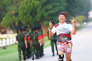 BIB: 2136
                            <button type="button" onclick="openModal(6365764)" class="btn btn-primary btn-sm float-right btn-popup" data-toggle="modal" data-target=".modal-high-quality">
                        <i class="fas fa-shopping-cart"></i> Add to Cart
                    </button>
                                            <button type="button" onclick="isThisMe(6365764, true)" class="btn btn-success btn-sm float-right btn-popup btn-isme hidden" data-toggle="tooltip" data-placement="bottom" title="นี่คือรูปของคุณใช่ไหม คลิกที่นี่เพื่อเอาเข้าอัลบั้ม">
                        <i class="fas fa-plus"></i> Add to album
                    </button>
                    <button type="button" onclick="isThisMe(6365764, false)" class="btn btn-warning btn-sm float-right btn-popup btn-isnotme hidden">
                        <i class="fas fa-ban"></i> Remove from album
                    </button>