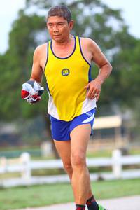 BIB: 
                            <button type="button" onclick="openModal(6364083)" class="btn btn-primary btn-sm float-right btn-popup" data-toggle="modal" data-target=".modal-high-quality">
                        <i class="fas fa-shopping-cart"></i> Add to Cart
                    </button>
                                            <button type="button" onclick="isThisMe(6364083, true)" class="btn btn-success btn-sm float-right btn-popup btn-isme hidden" data-toggle="tooltip" data-placement="bottom" title="นี่คือรูปของคุณใช่ไหม คลิกที่นี่เพื่อเอาเข้าอัลบั้ม">
                        <i class="fas fa-plus"></i> Add to album
                    </button>
                    <button type="button" onclick="isThisMe(6364083, false)" class="btn btn-warning btn-sm float-right btn-popup btn-isnotme hidden">
                        <i class="fas fa-ban"></i> Remove from album
                    </button>