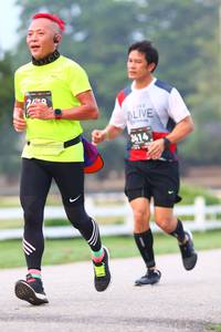 BIB: 2414
                            <button type="button" onclick="openModal(6361120)" class="btn btn-primary btn-sm float-right btn-popup" data-toggle="modal" data-target=".modal-high-quality">
                        <i class="fas fa-shopping-cart"></i> Add to Cart
                    </button>
                                            <button type="button" onclick="isThisMe(6361120, true)" class="btn btn-success btn-sm float-right btn-popup btn-isme hidden" data-toggle="tooltip" data-placement="bottom" title="นี่คือรูปของคุณใช่ไหม คลิกที่นี่เพื่อเอาเข้าอัลบั้ม">
                        <i class="fas fa-plus"></i> Add to album
                    </button>
                    <button type="button" onclick="isThisMe(6361120, false)" class="btn btn-warning btn-sm float-right btn-popup btn-isnotme hidden">
                        <i class="fas fa-ban"></i> Remove from album
                    </button>