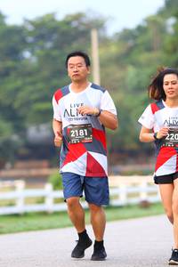 BIB: 2181, 220
                            <button type="button" onclick="openModal(6364167)" class="btn btn-primary btn-sm float-right btn-popup" data-toggle="modal" data-target=".modal-high-quality">
                        <i class="fas fa-shopping-cart"></i> Add to Cart
                    </button>
                                            <button type="button" onclick="isThisMe(6364167, true)" class="btn btn-success btn-sm float-right btn-popup btn-isme hidden" data-toggle="tooltip" data-placement="bottom" title="นี่คือรูปของคุณใช่ไหม คลิกที่นี่เพื่อเอาเข้าอัลบั้ม">
                        <i class="fas fa-plus"></i> Add to album
                    </button>
                    <button type="button" onclick="isThisMe(6364167, false)" class="btn btn-warning btn-sm float-right btn-popup btn-isnotme hidden">
                        <i class="fas fa-ban"></i> Remove from album
                    </button>