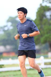 BIB: 
                            <button type="button" onclick="openModal(6363704)" class="btn btn-primary btn-sm float-right btn-popup" data-toggle="modal" data-target=".modal-high-quality">
                        <i class="fas fa-shopping-cart"></i> Add to Cart
                    </button>
                                            <button type="button" onclick="isThisMe(6363704, true)" class="btn btn-success btn-sm float-right btn-popup btn-isme hidden" data-toggle="tooltip" data-placement="bottom" title="นี่คือรูปของคุณใช่ไหม คลิกที่นี่เพื่อเอาเข้าอัลบั้ม">
                        <i class="fas fa-plus"></i> Add to album
                    </button>
                    <button type="button" onclick="isThisMe(6363704, false)" class="btn btn-warning btn-sm float-right btn-popup btn-isnotme hidden">
                        <i class="fas fa-ban"></i> Remove from album
                    </button>