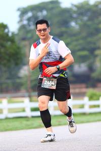 BIB: 2484
                            <button type="button" onclick="openModal(6362720)" class="btn btn-primary btn-sm float-right btn-popup" data-toggle="modal" data-target=".modal-high-quality">
                        <i class="fas fa-shopping-cart"></i> Add to Cart
                    </button>
                                            <button type="button" onclick="isThisMe(6362720, true)" class="btn btn-success btn-sm float-right btn-popup btn-isme hidden" data-toggle="tooltip" data-placement="bottom" title="นี่คือรูปของคุณใช่ไหม คลิกที่นี่เพื่อเอาเข้าอัลบั้ม">
                        <i class="fas fa-plus"></i> Add to album
                    </button>
                    <button type="button" onclick="isThisMe(6362720, false)" class="btn btn-warning btn-sm float-right btn-popup btn-isnotme hidden">
                        <i class="fas fa-ban"></i> Remove from album
                    </button>