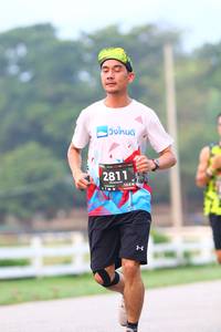 BIB: 2811, 128
                            <button type="button" onclick="openModal(6360945)" class="btn btn-primary btn-sm float-right btn-popup" data-toggle="modal" data-target=".modal-high-quality">
                        <i class="fas fa-shopping-cart"></i> Add to Cart
                    </button>
                                            <button type="button" onclick="isThisMe(6360945, true)" class="btn btn-success btn-sm float-right btn-popup btn-isme hidden" data-toggle="tooltip" data-placement="bottom" title="นี่คือรูปของคุณใช่ไหม คลิกที่นี่เพื่อเอาเข้าอัลบั้ม">
                        <i class="fas fa-plus"></i> Add to album
                    </button>
                    <button type="button" onclick="isThisMe(6360945, false)" class="btn btn-warning btn-sm float-right btn-popup btn-isnotme hidden">
                        <i class="fas fa-ban"></i> Remove from album
                    </button>