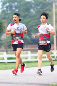 BIB: 2865, 2882
                            <button type="button" onclick="openModal(6360859)" class="btn btn-primary btn-sm float-right btn-popup" data-toggle="modal" data-target=".modal-high-quality">
                        <i class="fas fa-shopping-cart"></i> Add to Cart
                    </button>
                                            <button type="button" onclick="isThisMe(6360859, true)" class="btn btn-success btn-sm float-right btn-popup btn-isme hidden" data-toggle="tooltip" data-placement="bottom" title="นี่คือรูปของคุณใช่ไหม คลิกที่นี่เพื่อเอาเข้าอัลบั้ม">
                        <i class="fas fa-plus"></i> Add to album
                    </button>
                    <button type="button" onclick="isThisMe(6360859, false)" class="btn btn-warning btn-sm float-right btn-popup btn-isnotme hidden">
                        <i class="fas fa-ban"></i> Remove from album
                    </button>