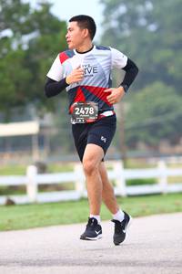 BIB: 2478
                            <button type="button" onclick="openModal(6360446)" class="btn btn-primary btn-sm float-right btn-popup" data-toggle="modal" data-target=".modal-high-quality">
                        <i class="fas fa-shopping-cart"></i> Add to Cart
                    </button>
                                            <button type="button" onclick="isThisMe(6360446, true)" class="btn btn-success btn-sm float-right btn-popup btn-isme hidden" data-toggle="tooltip" data-placement="bottom" title="นี่คือรูปของคุณใช่ไหม คลิกที่นี่เพื่อเอาเข้าอัลบั้ม">
                        <i class="fas fa-plus"></i> Add to album
                    </button>
                    <button type="button" onclick="isThisMe(6360446, false)" class="btn btn-warning btn-sm float-right btn-popup btn-isnotme hidden">
                        <i class="fas fa-ban"></i> Remove from album
                    </button>