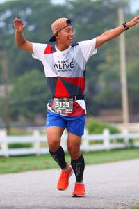 BIB: 3109, 128
                            <button type="button" onclick="openModal(6360631)" class="btn btn-primary btn-sm float-right btn-popup" data-toggle="modal" data-target=".modal-high-quality">
                        <i class="fas fa-shopping-cart"></i> Add to Cart
                    </button>
                                            <button type="button" onclick="isThisMe(6360631, true)" class="btn btn-success btn-sm float-right btn-popup btn-isme hidden" data-toggle="tooltip" data-placement="bottom" title="นี่คือรูปของคุณใช่ไหม คลิกที่นี่เพื่อเอาเข้าอัลบั้ม">
                        <i class="fas fa-plus"></i> Add to album
                    </button>
                    <button type="button" onclick="isThisMe(6360631, false)" class="btn btn-warning btn-sm float-right btn-popup btn-isnotme hidden">
                        <i class="fas fa-ban"></i> Remove from album
                    </button>