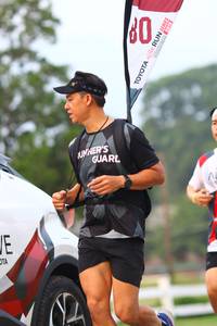 BIB: 201
                            <button type="button" onclick="openModal(6361434)" class="btn btn-primary btn-sm float-right btn-popup" data-toggle="modal" data-target=".modal-high-quality">
                        <i class="fas fa-shopping-cart"></i> Add to Cart
                    </button>
                                            <button type="button" onclick="isThisMe(6361434, true)" class="btn btn-success btn-sm float-right btn-popup btn-isme hidden" data-toggle="tooltip" data-placement="bottom" title="นี่คือรูปของคุณใช่ไหม คลิกที่นี่เพื่อเอาเข้าอัลบั้ม">
                        <i class="fas fa-plus"></i> Add to album
                    </button>
                    <button type="button" onclick="isThisMe(6361434, false)" class="btn btn-warning btn-sm float-right btn-popup btn-isnotme hidden">
                        <i class="fas fa-ban"></i> Remove from album
                    </button>