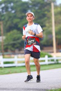 BIB: 2477
                            <button type="button" onclick="openModal(6365395)" class="btn btn-primary btn-sm float-right btn-popup" data-toggle="modal" data-target=".modal-high-quality">
                        <i class="fas fa-shopping-cart"></i> Add to Cart
                    </button>
                                            <button type="button" onclick="isThisMe(6365395, true)" class="btn btn-success btn-sm float-right btn-popup btn-isme hidden" data-toggle="tooltip" data-placement="bottom" title="นี่คือรูปของคุณใช่ไหม คลิกที่นี่เพื่อเอาเข้าอัลบั้ม">
                        <i class="fas fa-plus"></i> Add to album
                    </button>
                    <button type="button" onclick="isThisMe(6365395, false)" class="btn btn-warning btn-sm float-right btn-popup btn-isnotme hidden">
                        <i class="fas fa-ban"></i> Remove from album
                    </button>