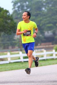 BIB: 159
                            <button type="button" onclick="openModal(6359930)" class="btn btn-primary btn-sm float-right btn-popup" data-toggle="modal" data-target=".modal-high-quality">
                        <i class="fas fa-shopping-cart"></i> Add to Cart
                    </button>
                                            <button type="button" onclick="isThisMe(6359930, true)" class="btn btn-success btn-sm float-right btn-popup btn-isme hidden" data-toggle="tooltip" data-placement="bottom" title="นี่คือรูปของคุณใช่ไหม คลิกที่นี่เพื่อเอาเข้าอัลบั้ม">
                        <i class="fas fa-plus"></i> Add to album
                    </button>
                    <button type="button" onclick="isThisMe(6359930, false)" class="btn btn-warning btn-sm float-right btn-popup btn-isnotme hidden">
                        <i class="fas fa-ban"></i> Remove from album
                    </button>