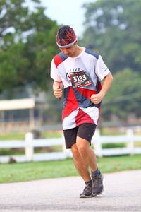 BIB: 3193, 128
                            <button type="button" onclick="openModal(6362022)" class="btn btn-primary btn-sm float-right btn-popup" data-toggle="modal" data-target=".modal-high-quality">
                        <i class="fas fa-shopping-cart"></i> Add to Cart
                    </button>
                                            <button type="button" onclick="isThisMe(6362022, true)" class="btn btn-success btn-sm float-right btn-popup btn-isme hidden" data-toggle="tooltip" data-placement="bottom" title="นี่คือรูปของคุณใช่ไหม คลิกที่นี่เพื่อเอาเข้าอัลบั้ม">
                        <i class="fas fa-plus"></i> Add to album
                    </button>
                    <button type="button" onclick="isThisMe(6362022, false)" class="btn btn-warning btn-sm float-right btn-popup btn-isnotme hidden">
                        <i class="fas fa-ban"></i> Remove from album
                    </button>