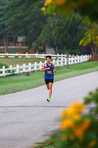 BIB: 2720
                            <button type="button" onclick="openModal(6358352)" class="btn btn-primary btn-sm float-right btn-popup" data-toggle="modal" data-target=".modal-high-quality">
                        <i class="fas fa-shopping-cart"></i> Add to Cart
                    </button>
                                            <button type="button" onclick="isThisMe(6358352, true)" class="btn btn-success btn-sm float-right btn-popup btn-isme hidden" data-toggle="tooltip" data-placement="bottom" title="นี่คือรูปของคุณใช่ไหม คลิกที่นี่เพื่อเอาเข้าอัลบั้ม">
                        <i class="fas fa-plus"></i> Add to album
                    </button>
                    <button type="button" onclick="isThisMe(6358352, false)" class="btn btn-warning btn-sm float-right btn-popup btn-isnotme hidden">
                        <i class="fas fa-ban"></i> Remove from album
                    </button>