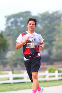 BIB: 2721
                            <button type="button" onclick="openModal(6360590)" class="btn btn-primary btn-sm float-right btn-popup" data-toggle="modal" data-target=".modal-high-quality">
                        <i class="fas fa-shopping-cart"></i> Add to Cart
                    </button>
                                            <button type="button" onclick="isThisMe(6360590, true)" class="btn btn-success btn-sm float-right btn-popup btn-isme hidden" data-toggle="tooltip" data-placement="bottom" title="นี่คือรูปของคุณใช่ไหม คลิกที่นี่เพื่อเอาเข้าอัลบั้ม">
                        <i class="fas fa-plus"></i> Add to album
                    </button>
                    <button type="button" onclick="isThisMe(6360590, false)" class="btn btn-warning btn-sm float-right btn-popup btn-isnotme hidden">
                        <i class="fas fa-ban"></i> Remove from album
                    </button>