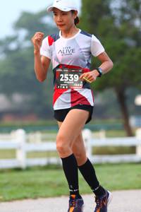 BIB: 2539, 128
                            <button type="button" onclick="openModal(6359248)" class="btn btn-primary btn-sm float-right btn-popup" data-toggle="modal" data-target=".modal-high-quality">
                        <i class="fas fa-shopping-cart"></i> Add to Cart
                    </button>
                                            <button type="button" onclick="isThisMe(6359248, true)" class="btn btn-success btn-sm float-right btn-popup btn-isme hidden" data-toggle="tooltip" data-placement="bottom" title="นี่คือรูปของคุณใช่ไหม คลิกที่นี่เพื่อเอาเข้าอัลบั้ม">
                        <i class="fas fa-plus"></i> Add to album
                    </button>
                    <button type="button" onclick="isThisMe(6359248, false)" class="btn btn-warning btn-sm float-right btn-popup btn-isnotme hidden">
                        <i class="fas fa-ban"></i> Remove from album
                    </button>