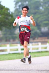 BIB: 2152
                            <button type="button" onclick="openModal(6360857)" class="btn btn-primary btn-sm float-right btn-popup" data-toggle="modal" data-target=".modal-high-quality">
                        <i class="fas fa-shopping-cart"></i> Add to Cart
                    </button>
                                            <button type="button" onclick="isThisMe(6360857, true)" class="btn btn-success btn-sm float-right btn-popup btn-isme hidden" data-toggle="tooltip" data-placement="bottom" title="นี่คือรูปของคุณใช่ไหม คลิกที่นี่เพื่อเอาเข้าอัลบั้ม">
                        <i class="fas fa-plus"></i> Add to album
                    </button>
                    <button type="button" onclick="isThisMe(6360857, false)" class="btn btn-warning btn-sm float-right btn-popup btn-isnotme hidden">
                        <i class="fas fa-ban"></i> Remove from album
                    </button>