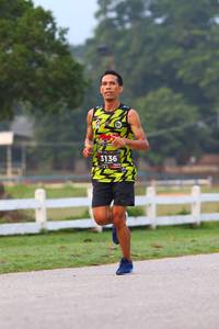 BIB: 3136, 114
                            <button type="button" onclick="openModal(6359167)" class="btn btn-primary btn-sm float-right btn-popup" data-toggle="modal" data-target=".modal-high-quality">
                        <i class="fas fa-shopping-cart"></i> Add to Cart
                    </button>
                                            <button type="button" onclick="isThisMe(6359167, true)" class="btn btn-success btn-sm float-right btn-popup btn-isme hidden" data-toggle="tooltip" data-placement="bottom" title="นี่คือรูปของคุณใช่ไหม คลิกที่นี่เพื่อเอาเข้าอัลบั้ม">
                        <i class="fas fa-plus"></i> Add to album
                    </button>
                    <button type="button" onclick="isThisMe(6359167, false)" class="btn btn-warning btn-sm float-right btn-popup btn-isnotme hidden">
                        <i class="fas fa-ban"></i> Remove from album
                    </button>