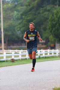 BIB: 2016
                            <button type="button" onclick="openModal(6359201)" class="btn btn-primary btn-sm float-right btn-popup" data-toggle="modal" data-target=".modal-high-quality">
                        <i class="fas fa-shopping-cart"></i> Add to Cart
                    </button>
                                            <button type="button" onclick="isThisMe(6359201, true)" class="btn btn-success btn-sm float-right btn-popup btn-isme hidden" data-toggle="tooltip" data-placement="bottom" title="นี่คือรูปของคุณใช่ไหม คลิกที่นี่เพื่อเอาเข้าอัลบั้ม">
                        <i class="fas fa-plus"></i> Add to album
                    </button>
                    <button type="button" onclick="isThisMe(6359201, false)" class="btn btn-warning btn-sm float-right btn-popup btn-isnotme hidden">
                        <i class="fas fa-ban"></i> Remove from album
                    </button>