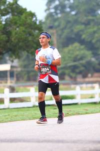 BIB: 2854
                            <button type="button" onclick="openModal(6362016)" class="btn btn-primary btn-sm float-right btn-popup" data-toggle="modal" data-target=".modal-high-quality">
                        <i class="fas fa-shopping-cart"></i> Add to Cart
                    </button>
                                            <button type="button" onclick="isThisMe(6362016, true)" class="btn btn-success btn-sm float-right btn-popup btn-isme hidden" data-toggle="tooltip" data-placement="bottom" title="นี่คือรูปของคุณใช่ไหม คลิกที่นี่เพื่อเอาเข้าอัลบั้ม">
                        <i class="fas fa-plus"></i> Add to album
                    </button>
                    <button type="button" onclick="isThisMe(6362016, false)" class="btn btn-warning btn-sm float-right btn-popup btn-isnotme hidden">
                        <i class="fas fa-ban"></i> Remove from album
                    </button>