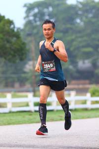 BIB: 2849
                            <button type="button" onclick="openModal(6359980)" class="btn btn-primary btn-sm float-right btn-popup" data-toggle="modal" data-target=".modal-high-quality">
                        <i class="fas fa-shopping-cart"></i> Add to Cart
                    </button>
                                            <button type="button" onclick="isThisMe(6359980, true)" class="btn btn-success btn-sm float-right btn-popup btn-isme hidden" data-toggle="tooltip" data-placement="bottom" title="นี่คือรูปของคุณใช่ไหม คลิกที่นี่เพื่อเอาเข้าอัลบั้ม">
                        <i class="fas fa-plus"></i> Add to album
                    </button>
                    <button type="button" onclick="isThisMe(6359980, false)" class="btn btn-warning btn-sm float-right btn-popup btn-isnotme hidden">
                        <i class="fas fa-ban"></i> Remove from album
                    </button>