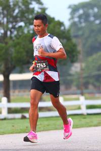 BIB: 2743, 128
                            <button type="button" onclick="openModal(6359877)" class="btn btn-primary btn-sm float-right btn-popup" data-toggle="modal" data-target=".modal-high-quality">
                        <i class="fas fa-shopping-cart"></i> Add to Cart
                    </button>
                                            <button type="button" onclick="isThisMe(6359877, true)" class="btn btn-success btn-sm float-right btn-popup btn-isme hidden" data-toggle="tooltip" data-placement="bottom" title="นี่คือรูปของคุณใช่ไหม คลิกที่นี่เพื่อเอาเข้าอัลบั้ม">
                        <i class="fas fa-plus"></i> Add to album
                    </button>
                    <button type="button" onclick="isThisMe(6359877, false)" class="btn btn-warning btn-sm float-right btn-popup btn-isnotme hidden">
                        <i class="fas fa-ban"></i> Remove from album
                    </button>