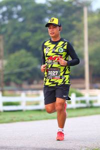 BIB: 3027, 124
                            <button type="button" onclick="openModal(6362520)" class="btn btn-primary btn-sm float-right btn-popup" data-toggle="modal" data-target=".modal-high-quality">
                        <i class="fas fa-shopping-cart"></i> Add to Cart
                    </button>
                                            <button type="button" onclick="isThisMe(6362520, true)" class="btn btn-success btn-sm float-right btn-popup btn-isme hidden" data-toggle="tooltip" data-placement="bottom" title="นี่คือรูปของคุณใช่ไหม คลิกที่นี่เพื่อเอาเข้าอัลบั้ม">
                        <i class="fas fa-plus"></i> Add to album
                    </button>
                    <button type="button" onclick="isThisMe(6362520, false)" class="btn btn-warning btn-sm float-right btn-popup btn-isnotme hidden">
                        <i class="fas fa-ban"></i> Remove from album
                    </button>