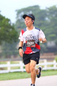 BIB: 2430, 128
                            <button type="button" onclick="openModal(6360847)" class="btn btn-primary btn-sm float-right btn-popup" data-toggle="modal" data-target=".modal-high-quality">
                        <i class="fas fa-shopping-cart"></i> Add to Cart
                    </button>
                                            <button type="button" onclick="isThisMe(6360847, true)" class="btn btn-success btn-sm float-right btn-popup btn-isme hidden" data-toggle="tooltip" data-placement="bottom" title="นี่คือรูปของคุณใช่ไหม คลิกที่นี่เพื่อเอาเข้าอัลบั้ม">
                        <i class="fas fa-plus"></i> Add to album
                    </button>
                    <button type="button" onclick="isThisMe(6360847, false)" class="btn btn-warning btn-sm float-right btn-popup btn-isnotme hidden">
                        <i class="fas fa-ban"></i> Remove from album
                    </button>