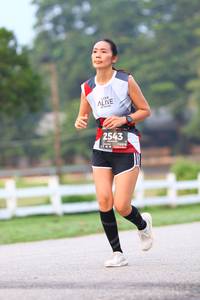 BIB: 2543
                            <button type="button" onclick="openModal(6364036)" class="btn btn-primary btn-sm float-right btn-popup" data-toggle="modal" data-target=".modal-high-quality">
                        <i class="fas fa-shopping-cart"></i> Add to Cart
                    </button>
                                            <button type="button" onclick="isThisMe(6364036, true)" class="btn btn-success btn-sm float-right btn-popup btn-isme hidden" data-toggle="tooltip" data-placement="bottom" title="นี่คือรูปของคุณใช่ไหม คลิกที่นี่เพื่อเอาเข้าอัลบั้ม">
                        <i class="fas fa-plus"></i> Add to album
                    </button>
                    <button type="button" onclick="isThisMe(6364036, false)" class="btn btn-warning btn-sm float-right btn-popup btn-isnotme hidden">
                        <i class="fas fa-ban"></i> Remove from album
                    </button>