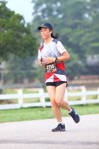 BIB: 2755
                            <button type="button" onclick="openModal(6360997)" class="btn btn-primary btn-sm float-right btn-popup" data-toggle="modal" data-target=".modal-high-quality">
                        <i class="fas fa-shopping-cart"></i> Add to Cart
                    </button>
                                            <button type="button" onclick="isThisMe(6360997, true)" class="btn btn-success btn-sm float-right btn-popup btn-isme hidden" data-toggle="tooltip" data-placement="bottom" title="นี่คือรูปของคุณใช่ไหม คลิกที่นี่เพื่อเอาเข้าอัลบั้ม">
                        <i class="fas fa-plus"></i> Add to album
                    </button>
                    <button type="button" onclick="isThisMe(6360997, false)" class="btn btn-warning btn-sm float-right btn-popup btn-isnotme hidden">
                        <i class="fas fa-ban"></i> Remove from album
                    </button>