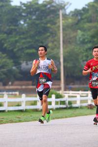 BIB: 3163, 3142
                            <button type="button" onclick="openModal(6359415)" class="btn btn-primary btn-sm float-right btn-popup" data-toggle="modal" data-target=".modal-high-quality">
                        <i class="fas fa-shopping-cart"></i> Add to Cart
                    </button>
                                            <button type="button" onclick="isThisMe(6359415, true)" class="btn btn-success btn-sm float-right btn-popup btn-isme hidden" data-toggle="tooltip" data-placement="bottom" title="นี่คือรูปของคุณใช่ไหม คลิกที่นี่เพื่อเอาเข้าอัลบั้ม">
                        <i class="fas fa-plus"></i> Add to album
                    </button>
                    <button type="button" onclick="isThisMe(6359415, false)" class="btn btn-warning btn-sm float-right btn-popup btn-isnotme hidden">
                        <i class="fas fa-ban"></i> Remove from album
                    </button>