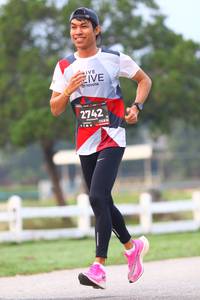 BIB: 2742, 128
                            <button type="button" onclick="openModal(6360463)" class="btn btn-primary btn-sm float-right btn-popup" data-toggle="modal" data-target=".modal-high-quality">
                        <i class="fas fa-shopping-cart"></i> Add to Cart
                    </button>
                                            <button type="button" onclick="isThisMe(6360463, true)" class="btn btn-success btn-sm float-right btn-popup btn-isme hidden" data-toggle="tooltip" data-placement="bottom" title="นี่คือรูปของคุณใช่ไหม คลิกที่นี่เพื่อเอาเข้าอัลบั้ม">
                        <i class="fas fa-plus"></i> Add to album
                    </button>
                    <button type="button" onclick="isThisMe(6360463, false)" class="btn btn-warning btn-sm float-right btn-popup btn-isnotme hidden">
                        <i class="fas fa-ban"></i> Remove from album
                    </button>