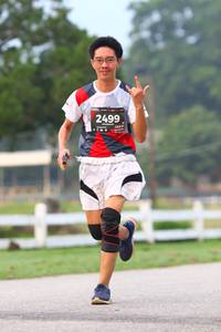 BIB: 2499
                            <button type="button" onclick="openModal(6360118)" class="btn btn-primary btn-sm float-right btn-popup" data-toggle="modal" data-target=".modal-high-quality">
                        <i class="fas fa-shopping-cart"></i> Add to Cart
                    </button>
                                            <button type="button" onclick="isThisMe(6360118, true)" class="btn btn-success btn-sm float-right btn-popup btn-isme hidden" data-toggle="tooltip" data-placement="bottom" title="นี่คือรูปของคุณใช่ไหม คลิกที่นี่เพื่อเอาเข้าอัลบั้ม">
                        <i class="fas fa-plus"></i> Add to album
                    </button>
                    <button type="button" onclick="isThisMe(6360118, false)" class="btn btn-warning btn-sm float-right btn-popup btn-isnotme hidden">
                        <i class="fas fa-ban"></i> Remove from album
                    </button>