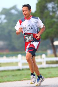 BIB: 2812
                            <button type="button" onclick="openModal(6360296)" class="btn btn-primary btn-sm float-right btn-popup" data-toggle="modal" data-target=".modal-high-quality">
                        <i class="fas fa-shopping-cart"></i> Add to Cart
                    </button>
                                            <button type="button" onclick="isThisMe(6360296, true)" class="btn btn-success btn-sm float-right btn-popup btn-isme hidden" data-toggle="tooltip" data-placement="bottom" title="นี่คือรูปของคุณใช่ไหม คลิกที่นี่เพื่อเอาเข้าอัลบั้ม">
                        <i class="fas fa-plus"></i> Add to album
                    </button>
                    <button type="button" onclick="isThisMe(6360296, false)" class="btn btn-warning btn-sm float-right btn-popup btn-isnotme hidden">
                        <i class="fas fa-ban"></i> Remove from album
                    </button>