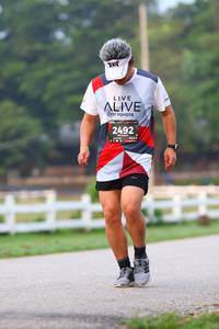 BIB: 2492, 128
                            <button type="button" onclick="openModal(6363189)" class="btn btn-primary btn-sm float-right btn-popup" data-toggle="modal" data-target=".modal-high-quality">
                        <i class="fas fa-shopping-cart"></i> Add to Cart
                    </button>
                                            <button type="button" onclick="isThisMe(6363189, true)" class="btn btn-success btn-sm float-right btn-popup btn-isme hidden" data-toggle="tooltip" data-placement="bottom" title="นี่คือรูปของคุณใช่ไหม คลิกที่นี่เพื่อเอาเข้าอัลบั้ม">
                        <i class="fas fa-plus"></i> Add to album
                    </button>
                    <button type="button" onclick="isThisMe(6363189, false)" class="btn btn-warning btn-sm float-right btn-popup btn-isnotme hidden">
                        <i class="fas fa-ban"></i> Remove from album
                    </button>