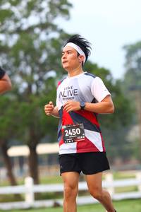 BIB: 2450, 128
                            <button type="button" onclick="openModal(6361443)" class="btn btn-primary btn-sm float-right btn-popup" data-toggle="modal" data-target=".modal-high-quality">
                        <i class="fas fa-shopping-cart"></i> Add to Cart
                    </button>
                                            <button type="button" onclick="isThisMe(6361443, true)" class="btn btn-success btn-sm float-right btn-popup btn-isme hidden" data-toggle="tooltip" data-placement="bottom" title="นี่คือรูปของคุณใช่ไหม คลิกที่นี่เพื่อเอาเข้าอัลบั้ม">
                        <i class="fas fa-plus"></i> Add to album
                    </button>
                    <button type="button" onclick="isThisMe(6361443, false)" class="btn btn-warning btn-sm float-right btn-popup btn-isnotme hidden">
                        <i class="fas fa-ban"></i> Remove from album
                    </button>