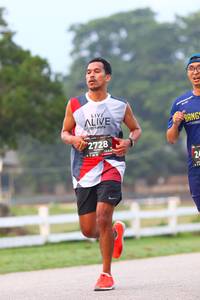 BIB: 2728
                            <button type="button" onclick="openModal(6359965)" class="btn btn-primary btn-sm float-right btn-popup" data-toggle="modal" data-target=".modal-high-quality">
                        <i class="fas fa-shopping-cart"></i> Add to Cart
                    </button>
                                            <button type="button" onclick="isThisMe(6359965, true)" class="btn btn-success btn-sm float-right btn-popup btn-isme hidden" data-toggle="tooltip" data-placement="bottom" title="นี่คือรูปของคุณใช่ไหม คลิกที่นี่เพื่อเอาเข้าอัลบั้ม">
                        <i class="fas fa-plus"></i> Add to album
                    </button>
                    <button type="button" onclick="isThisMe(6359965, false)" class="btn btn-warning btn-sm float-right btn-popup btn-isnotme hidden">
                        <i class="fas fa-ban"></i> Remove from album
                    </button>