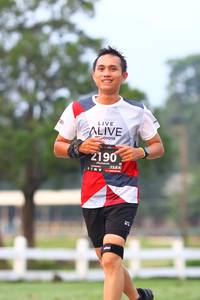 BIB: 2190, 128
                            <button type="button" onclick="openModal(6361663)" class="btn btn-primary btn-sm float-right btn-popup" data-toggle="modal" data-target=".modal-high-quality">
                        <i class="fas fa-shopping-cart"></i> Add to Cart
                    </button>
                                            <button type="button" onclick="isThisMe(6361663, true)" class="btn btn-success btn-sm float-right btn-popup btn-isme hidden" data-toggle="tooltip" data-placement="bottom" title="นี่คือรูปของคุณใช่ไหม คลิกที่นี่เพื่อเอาเข้าอัลบั้ม">
                        <i class="fas fa-plus"></i> Add to album
                    </button>
                    <button type="button" onclick="isThisMe(6361663, false)" class="btn btn-warning btn-sm float-right btn-popup btn-isnotme hidden">
                        <i class="fas fa-ban"></i> Remove from album
                    </button>