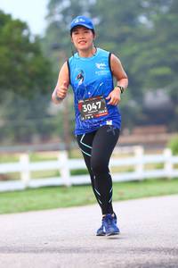 BIB: 3047
                            <button type="button" onclick="openModal(6361946)" class="btn btn-primary btn-sm float-right btn-popup" data-toggle="modal" data-target=".modal-high-quality">
                        <i class="fas fa-shopping-cart"></i> Add to Cart
                    </button>
                                            <button type="button" onclick="isThisMe(6361946, true)" class="btn btn-success btn-sm float-right btn-popup btn-isme hidden" data-toggle="tooltip" data-placement="bottom" title="นี่คือรูปของคุณใช่ไหม คลิกที่นี่เพื่อเอาเข้าอัลบั้ม">
                        <i class="fas fa-plus"></i> Add to album
                    </button>
                    <button type="button" onclick="isThisMe(6361946, false)" class="btn btn-warning btn-sm float-right btn-popup btn-isnotme hidden">
                        <i class="fas fa-ban"></i> Remove from album
                    </button>