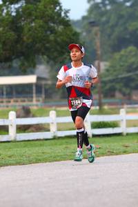 BIB: 2164
                            <button type="button" onclick="openModal(6359192)" class="btn btn-primary btn-sm float-right btn-popup" data-toggle="modal" data-target=".modal-high-quality">
                        <i class="fas fa-shopping-cart"></i> Add to Cart
                    </button>
                                            <button type="button" onclick="isThisMe(6359192, true)" class="btn btn-success btn-sm float-right btn-popup btn-isme hidden" data-toggle="tooltip" data-placement="bottom" title="นี่คือรูปของคุณใช่ไหม คลิกที่นี่เพื่อเอาเข้าอัลบั้ม">
                        <i class="fas fa-plus"></i> Add to album
                    </button>
                    <button type="button" onclick="isThisMe(6359192, false)" class="btn btn-warning btn-sm float-right btn-popup btn-isnotme hidden">
                        <i class="fas fa-ban"></i> Remove from album
                    </button>