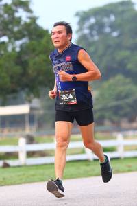 BIB: 2004
                            <button type="button" onclick="openModal(6359990)" class="btn btn-primary btn-sm float-right btn-popup" data-toggle="modal" data-target=".modal-high-quality">
                        <i class="fas fa-shopping-cart"></i> Add to Cart
                    </button>
                                            <button type="button" onclick="isThisMe(6359990, true)" class="btn btn-success btn-sm float-right btn-popup btn-isme hidden" data-toggle="tooltip" data-placement="bottom" title="นี่คือรูปของคุณใช่ไหม คลิกที่นี่เพื่อเอาเข้าอัลบั้ม">
                        <i class="fas fa-plus"></i> Add to album
                    </button>
                    <button type="button" onclick="isThisMe(6359990, false)" class="btn btn-warning btn-sm float-right btn-popup btn-isnotme hidden">
                        <i class="fas fa-ban"></i> Remove from album
                    </button>