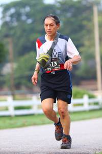 BIB: 128
                            <button type="button" onclick="openModal(6362430)" class="btn btn-primary btn-sm float-right btn-popup" data-toggle="modal" data-target=".modal-high-quality">
                        <i class="fas fa-shopping-cart"></i> Add to Cart
                    </button>
                                            <button type="button" onclick="isThisMe(6362430, true)" class="btn btn-success btn-sm float-right btn-popup btn-isme hidden" data-toggle="tooltip" data-placement="bottom" title="นี่คือรูปของคุณใช่ไหม คลิกที่นี่เพื่อเอาเข้าอัลบั้ม">
                        <i class="fas fa-plus"></i> Add to album
                    </button>
                    <button type="button" onclick="isThisMe(6362430, false)" class="btn btn-warning btn-sm float-right btn-popup btn-isnotme hidden">
                        <i class="fas fa-ban"></i> Remove from album
                    </button>