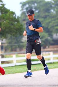 BIB: 
                            <button type="button" onclick="openModal(6362242)" class="btn btn-primary btn-sm float-right btn-popup" data-toggle="modal" data-target=".modal-high-quality">
                        <i class="fas fa-shopping-cart"></i> Add to Cart
                    </button>
                                            <button type="button" onclick="isThisMe(6362242, true)" class="btn btn-success btn-sm float-right btn-popup btn-isme hidden" data-toggle="tooltip" data-placement="bottom" title="นี่คือรูปของคุณใช่ไหม คลิกที่นี่เพื่อเอาเข้าอัลบั้ม">
                        <i class="fas fa-plus"></i> Add to album
                    </button>
                    <button type="button" onclick="isThisMe(6362242, false)" class="btn btn-warning btn-sm float-right btn-popup btn-isnotme hidden">
                        <i class="fas fa-ban"></i> Remove from album
                    </button>