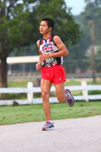 BIB: 2852
                            <button type="button" onclick="openModal(6359163)" class="btn btn-primary btn-sm float-right btn-popup" data-toggle="modal" data-target=".modal-high-quality">
                        <i class="fas fa-shopping-cart"></i> Add to Cart
                    </button>
                                            <button type="button" onclick="isThisMe(6359163, true)" class="btn btn-success btn-sm float-right btn-popup btn-isme hidden" data-toggle="tooltip" data-placement="bottom" title="นี่คือรูปของคุณใช่ไหม คลิกที่นี่เพื่อเอาเข้าอัลบั้ม">
                        <i class="fas fa-plus"></i> Add to album
                    </button>
                    <button type="button" onclick="isThisMe(6359163, false)" class="btn btn-warning btn-sm float-right btn-popup btn-isnotme hidden">
                        <i class="fas fa-ban"></i> Remove from album
                    </button>